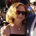 Peggy Wolff - @write.wolff - Instagram