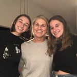 Peggy Wolff - @peggywolff - Instagram