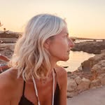 Peggy Wolff - @mademoiselle_clemence - Instagram