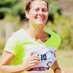 Peggy Wolff - @wopeg - Instagram