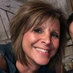 Peggy Wolff - @peggywolff1234 - Instagram