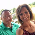 Peggy Wolff - @peggy_wolff1234 - Instagram