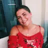 Peggy Wolff - @pegsmaster - TikTok