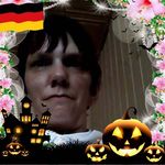Peggy Wolff - @wolffpeggy - Instagram