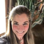 Peggy Wolff - @thewonkyshiva - Instagram