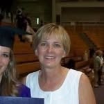 Peggy Wolff Pascavis-Anderson - @pascavisanderson - Instagram
