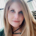 Peggy Wolff Photography - @mzwolff - Instagram