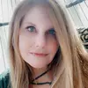 peggywolff513 - @peggywolff513 - TikTok