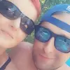 peggywolff840 - @peggywolff840 - TikTok