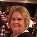 Peggy Lee Woolard - Facebook