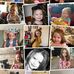 Peggy Woolard - Facebook