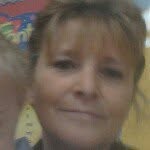 peggy woolard - @peggyjowoolard - Instagram