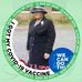 Peggy Woolard - Facebook