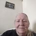 Peggy Woolard - Facebook