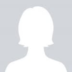 Peggy Woolard - @gma1962210 - Instagram