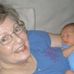 Peggy Woolard - Facebook