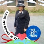 Peggy Woolard - Facebook