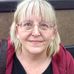 Peggy Woolard - Facebook