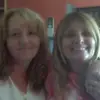 Peggy Woolard - @peggyjo724 - TikTok