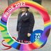 Peggy Woolard - Facebook