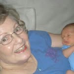 Peggy Woolard - @woolardpeggy - Instagram