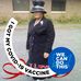 Peggy Woolard - Facebook