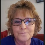 peggy woolard - @smilesnscents - Instagram