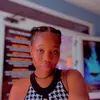 peggy_.🦋🥀.World||.❤️🧿 - @peggyworld3 - TikTok