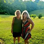 Peggy Ann Wright - @peggy.wright.127 - Instagram