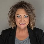 Peggy Clements Wright - @peggy_clements_wright - Instagram