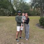 Peggy S. Wright - Facebook