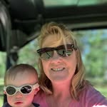 Peggy Wright - @peggywright1549 - Instagram