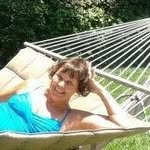Peggy Wright - @pwright1974 - Instagram