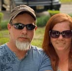 Peggy Wright - Facebook