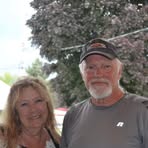 Peggy Wright - Facebook
