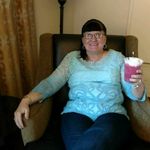 Peggy. Wright - @peggy._wright - Instagram
