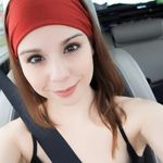Peggy Wright - @peggywright4541 - Instagram
