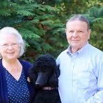 Peggy Wright - @peggy.wright.5 - Instagram