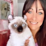 Peggy Wright - @taurus_sunchild - Instagram