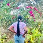 Peggy Wright - @honeydew.soul_ - Instagram
