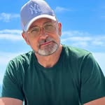 Peggy Wright - @br540000 - Instagram