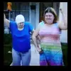 Peggy Wright - @peggy.wright41 - TikTok