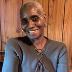 Peggy Wright - @peggy.wright.77377692 - Instagram