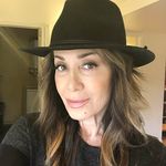 peggy wright - @salonnirvana - Instagram