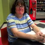 Peggy Wright - @wright_peggy - Instagram