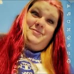 Peggy Wright - Facebook