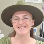 Peggy Wright - @groovy_mama79 - Instagram