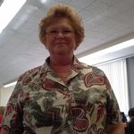 Peggy Wright - @peggy.wright.1980 - Instagram