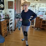 peggy wright - @peggywright5369 - Instagram