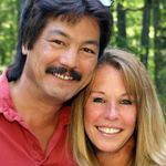 Peggy Wright - @peggy.wright.9461 - Instagram